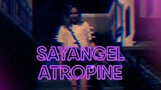 Sayangel - Atropine