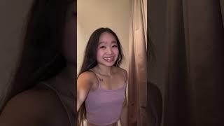 viral, cewek bekasi  #cewek #apem #tembem #colmek #belahan #fakebody