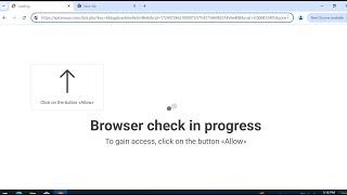 Spicenous.com ads removal instructions.