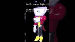 Tenna #deltarune #tenna #ionxyz #viral #fyp #deltarunechapter3