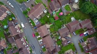 DJI 0011