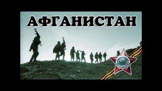 По дорогам ДРА "Воспоминание"