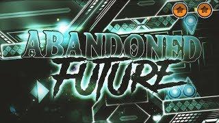 That Was So Epic | “Abandoned Future” By Pipenashho 100% Compelete