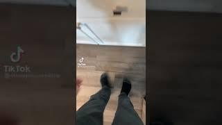 I’m hungry what’s there to eat cheddar cheese TikTok meme #tiktok #meme #funny #viral #comedy