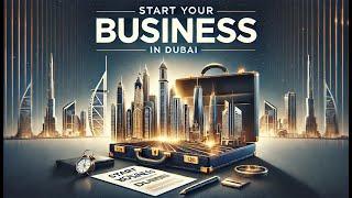 Setup Business in UAE at Low AED Upfront | Business Setup in Dubai - Kingdoms Business formation 25