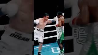 isroil madrimov oxirgi jangi galaba boxing