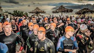 CHALLENGE Forte Village-Sardinia 2015