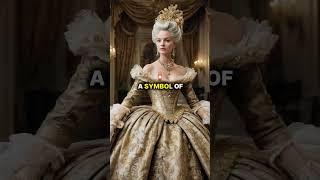 Marie Antoinette: The Last Queen of France's Ancien Régime 