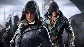 Every Outfit in Assassin's Creed Syndicate