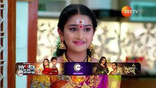 Trinayani Hindi | Ep - 507 | Preview | Dec 09 2024 | Zee TV