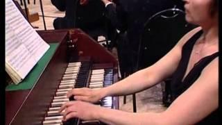 Arkady Beryn, Chamberorchestra of Belarus, W.A.Mozart=Divertismento d dur