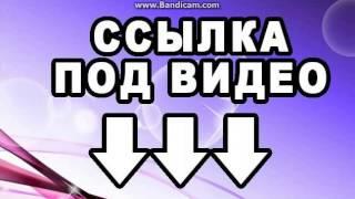 Бесплатные Вещи Dota 2