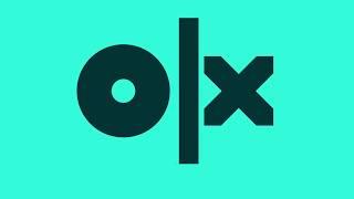 OLX обновился!