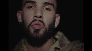 Sean Paul, Manuel Turizo - Dem Time Deh (Official Video)