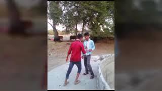 R4raj kumar