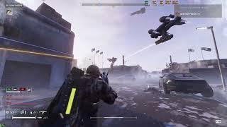 HELLDIVERS 2 - MOG ILLUMINATE - DSS EAGLE STORM - COGNITIVE DISRUPTOR FLAG STINGRAY - Super Helldive