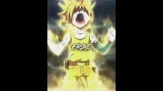 Shu vs. Free #beybladeburst  #shorts #freedelahoya