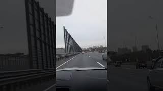БЭЛЬ"-жизнь коротка..."