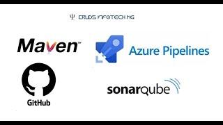 Azure DevOps Pipeline -  SonarQube Integration