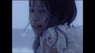 中島美嘉 『雪の華』 MUSIC VIDEO