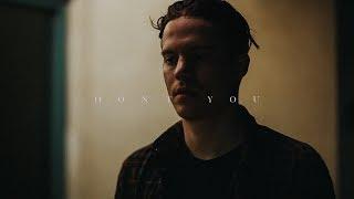 Landon Tewers - Don't You