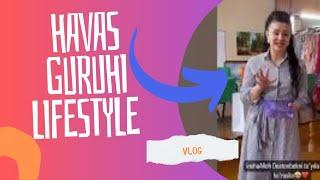 Hindustan Muxvas#havasguruhi#havasguruhilifestylr#uzbekistan#viral#video#shorts#short#trending#yt