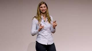 ''How watching television can improve your health'' | Dr Michaela Pascoe | TEDxVictoriaUniversity