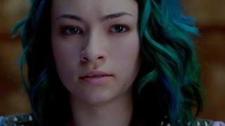 Dark Matter - Trailer