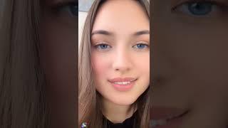 Pretty Girl Vlog #176 #popular #periscope #periscopelive  #vlog #broadcast #stream  #prettygirl ️