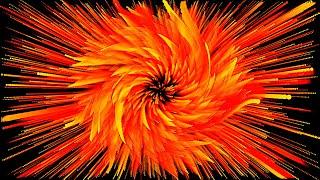 Ignite Sexuality with Healing Tantra Music - Tantric Flute for Energy & Sacral Chakra Meditation