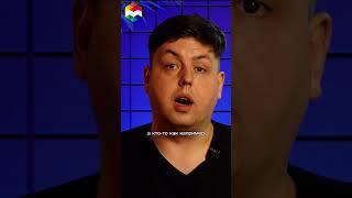Загадочная смерть основателя Форекс Клаб