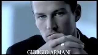 Armani Mania Homme by Giorgio Armani