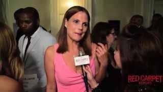 Suzanne Cryer #SiliconValley at TheWrap’s 2nd Annual Pre-Emmy Celebration #EmmyWrap