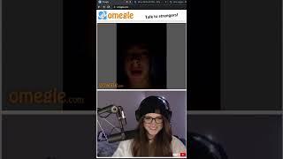 Are YOU a Youtuber? #Shorts #Natt