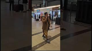 MNNNNNMUFTI ABID SAMI QURESHI