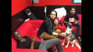 Best Vine 2014   Brandon Calvillos Vine  Gum   By Brandon Calvillo