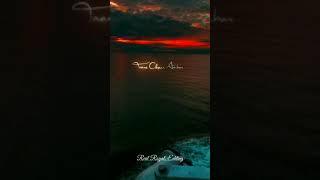#waalian #harnoor #punjabilofi Waalian - Harnoor [WORMONO Lofi Remake] | Gifty | Jatt Life Studios