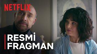 Adsız Aşıklar | Resmi Fragman | Netflix