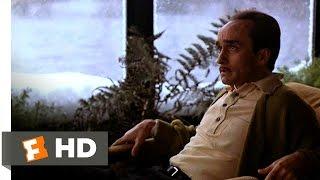 The Godfather: Part 2 (3/8) Movie CLIP - You're Nothing to Me Now (1974) HD