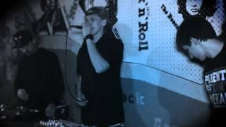 #Deep82 Black & Military edition vol. 1