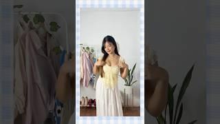 Pinteresty top from @outzidr official | Product id-1233667 #outzidr  #ootd  #pinterest #top
