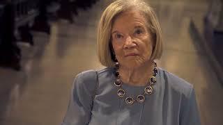 Trailer de "Las dos Mariette",  tercer film documental de Poli Martínez Kaplun