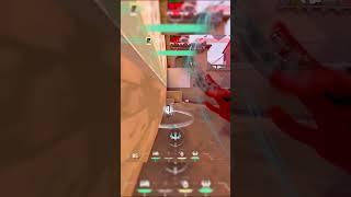 2 Aces in a row part 2 - Valorant
