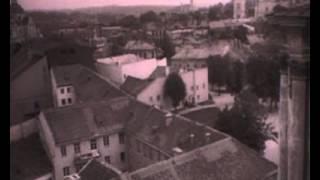 Tarybų Lietuvos kronikos: Apie katalikų bažnyčią
