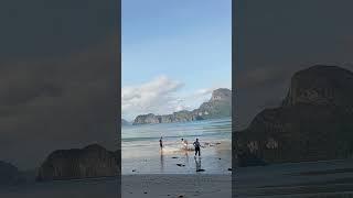 #elnidopalawan