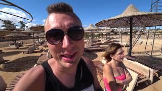 ЕГИПЕТ ШТОРМ И ВЕТЕР! ЗАПРЕТ НА КУПАНИЕ! ШАРМ ЭЛЬ ШЕЙХ. ПЛЯЖ PALMA BEACH. ОТДЫХ В ЕГИПТЕ.