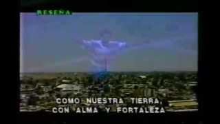 El equipo de todos santos laguna