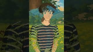 5 best insta dp and wallpaper in ghibli style 'art