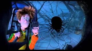 Hotel Transylvania Film Clip - I'm Jonathan