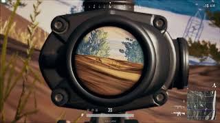 PUBG - NO RECOIL SCRIPT...AGAIN.